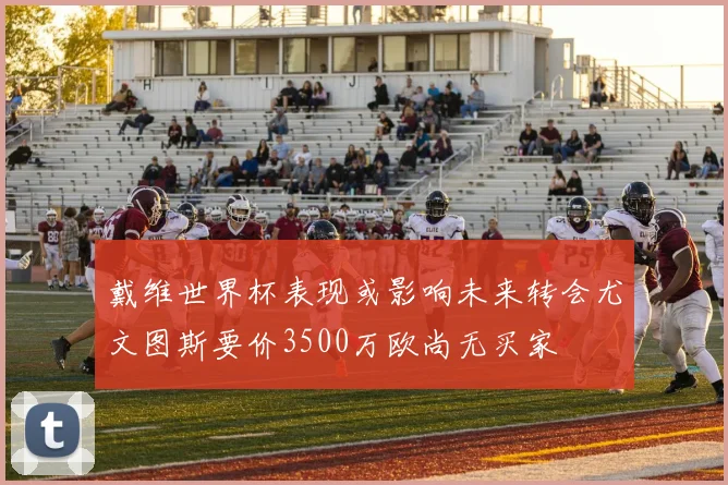 戴维世界杯表现或影响未来转会尤文图斯要价3500万欧尚无买家