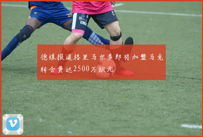 德媒报道格里马尔多即将加盟马竞转会费达2500万欧元